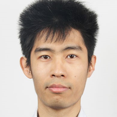 yanlong_fang