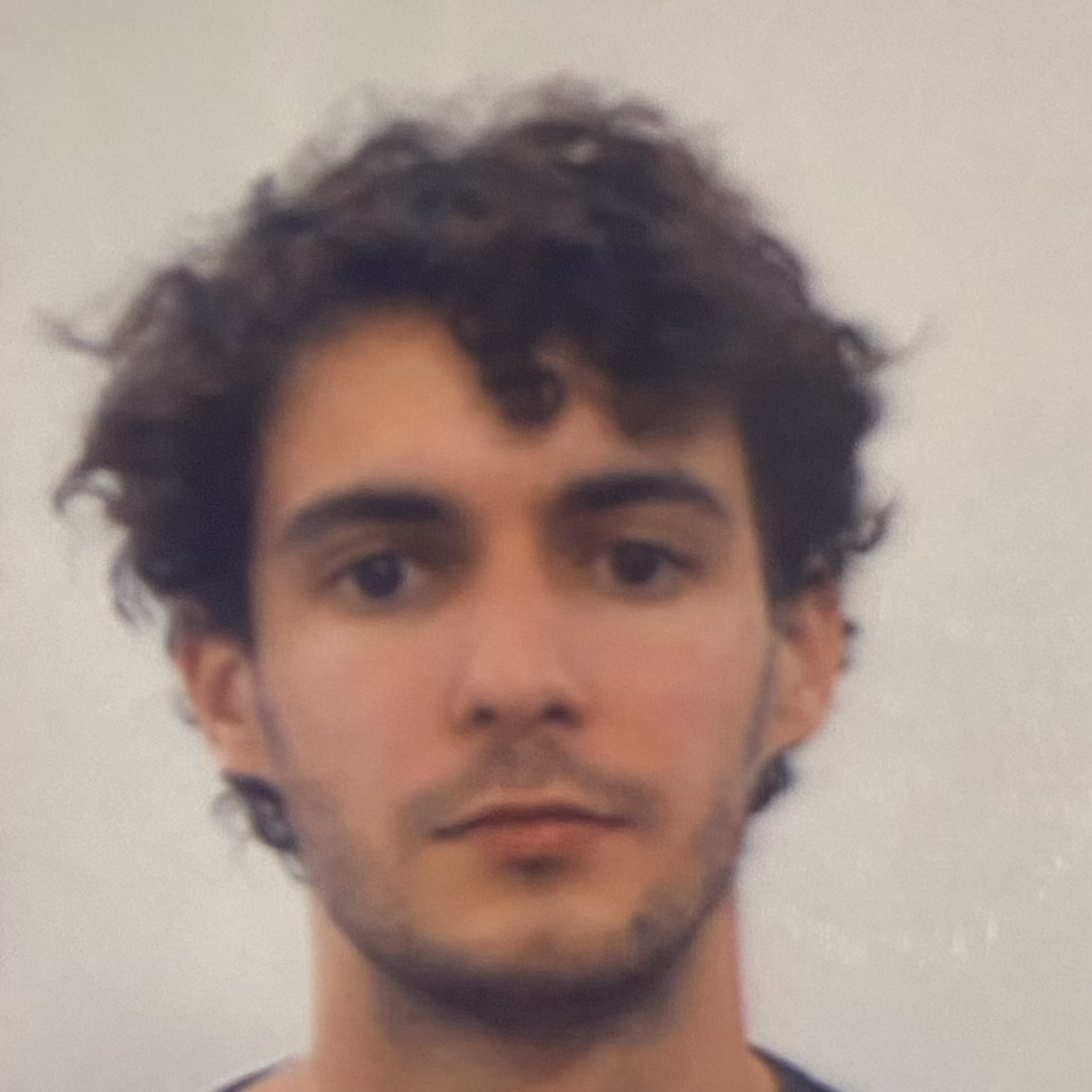 jamespic